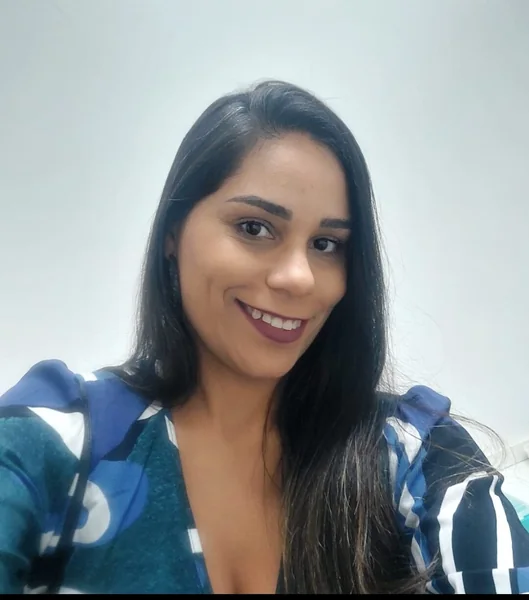 Livia Maria Pereira Pinto Monteiro