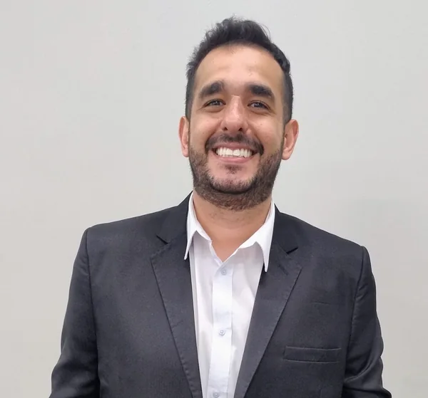 Lucas Cavalcanti Rios