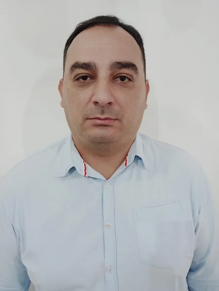 Luciano Brandão Moysés