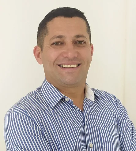 Marcio Cardoso