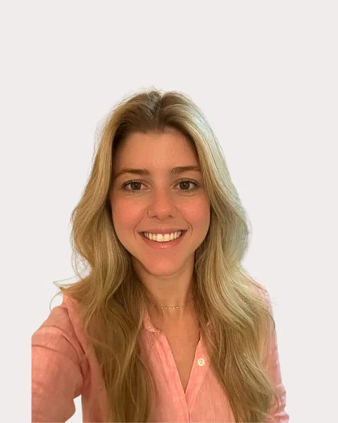 Maria Eduarda Schneider