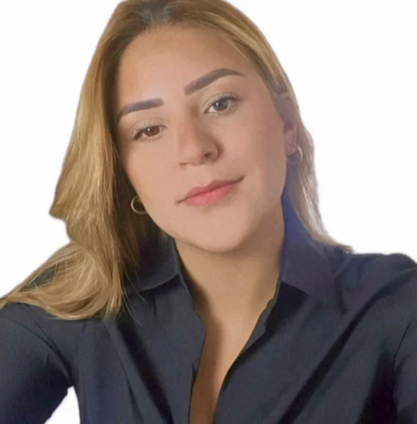 Maria Eduarda Vilhena da Costa