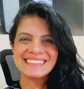 Marina Guedes