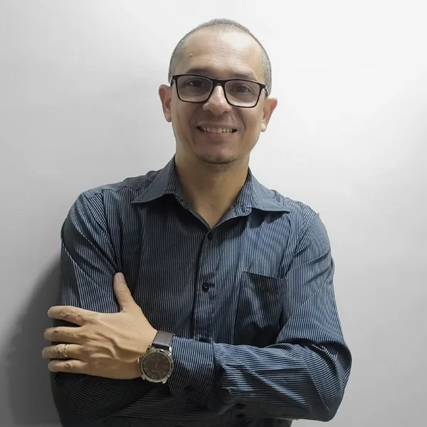 Milton Sabino da Silva Filho