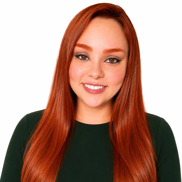 Monique de Azevedo Lopes Flor