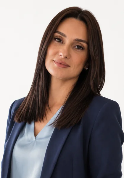 Monique Teixeira Barbosa