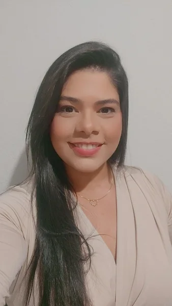 Monthee Dayanne Santos Costa