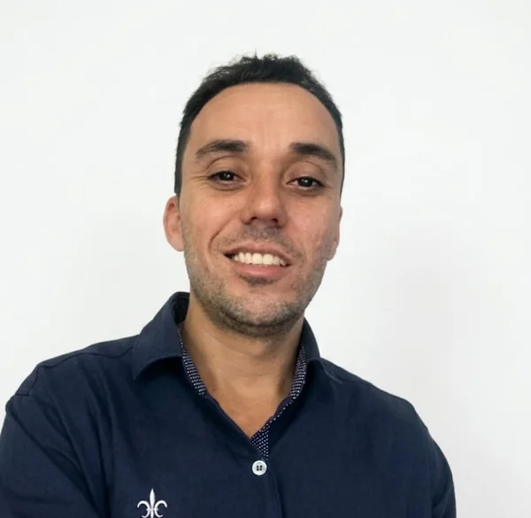 Neuvaci Pacheco Novais