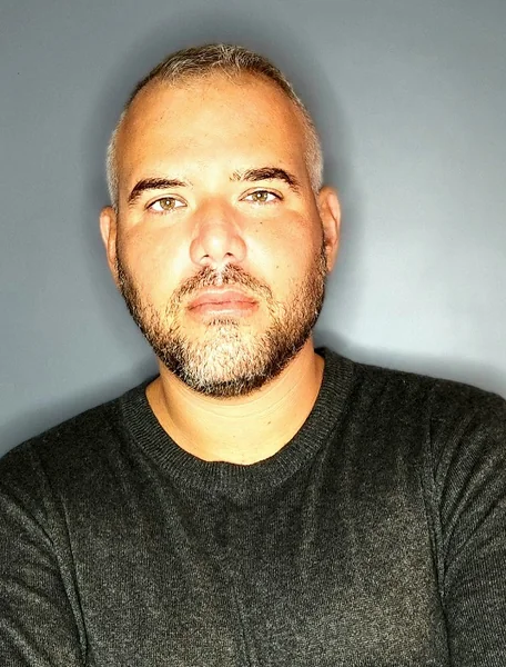 Pablo Turl Iamim