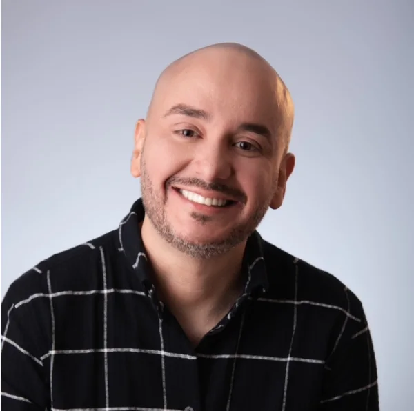 Pablo Vinicius Dutra Dias