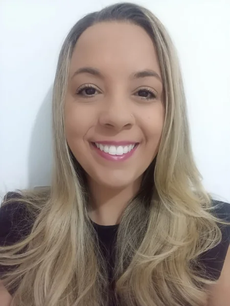 Priscila Silveira de Freitas