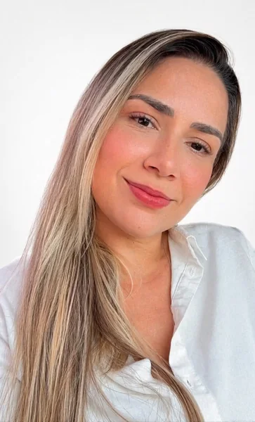 Rafaela Samara Machado Rocha
