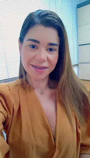 Raquel da Silva Gonçalves Profir