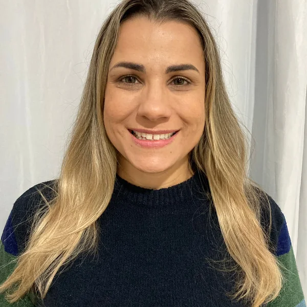 Renata de Moraes Cavalcante Silva