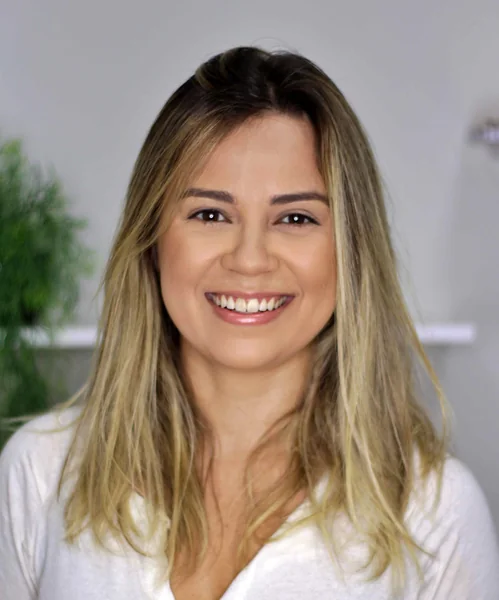Renata Freire de Andrade Fonseca de Sousa