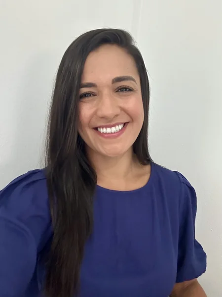 RENATA NUNES MARINHO