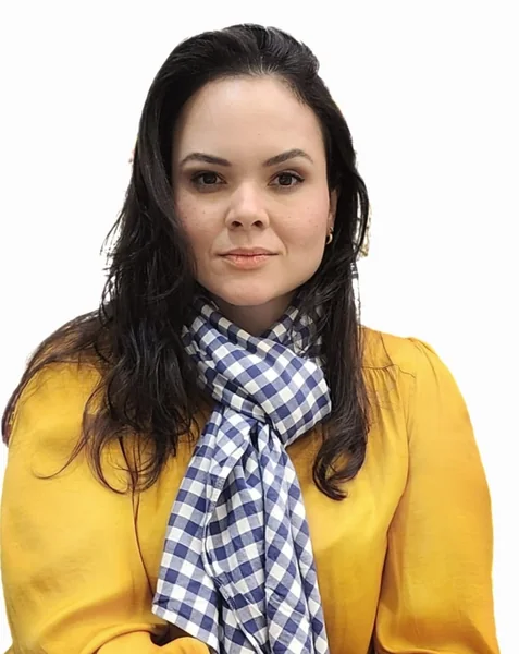 Renata Simone Souza da Silva