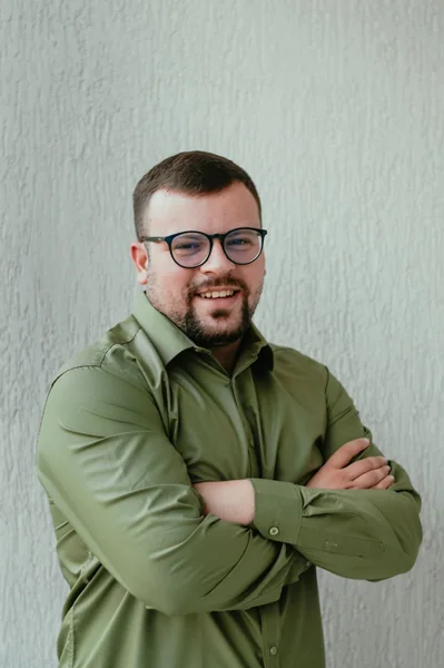 Robson Bravo Gonçalves