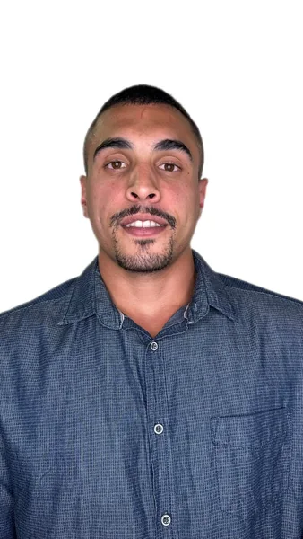 Sávio Vieira Alves