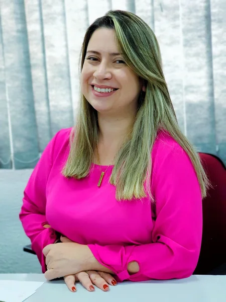TAISA CRISTINA DE ARAÚJO GÓIS KOPKE