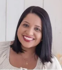 Tatiane Alves de Almeida