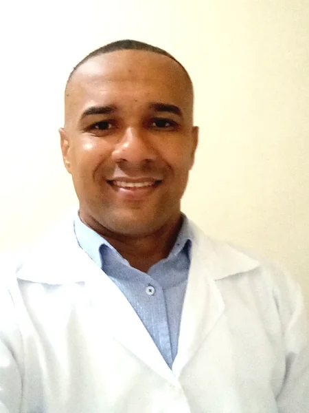 Thiago Brito dos Santos