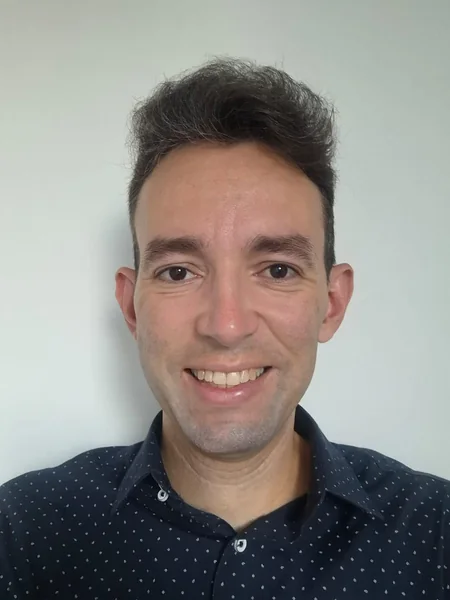 Thiago Soares de Albuquerque Silva