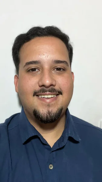 Thiago Vasconcellos de Mattos