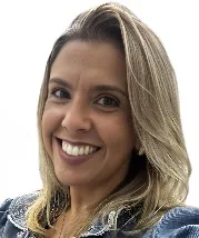 Vanessa Moreira e Silva