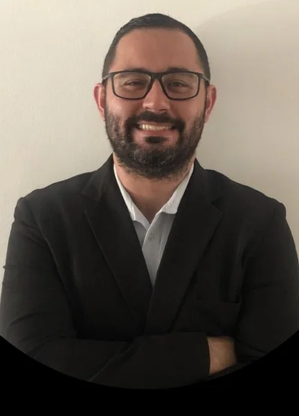 Vinicius Grasso da Costa
