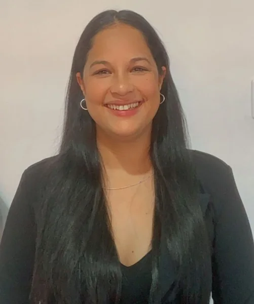 Vivian Nery de Freitas