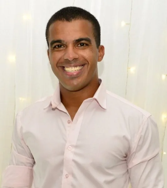 Walace de Azevedo Gonçalves