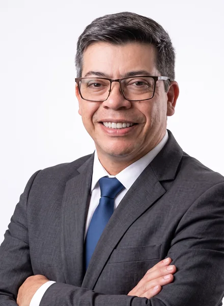 Wandick Gutierrez Filho