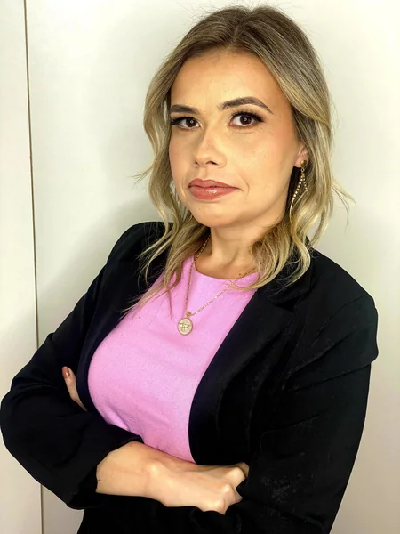 Wanessa Christina do Carmo Darco Prado