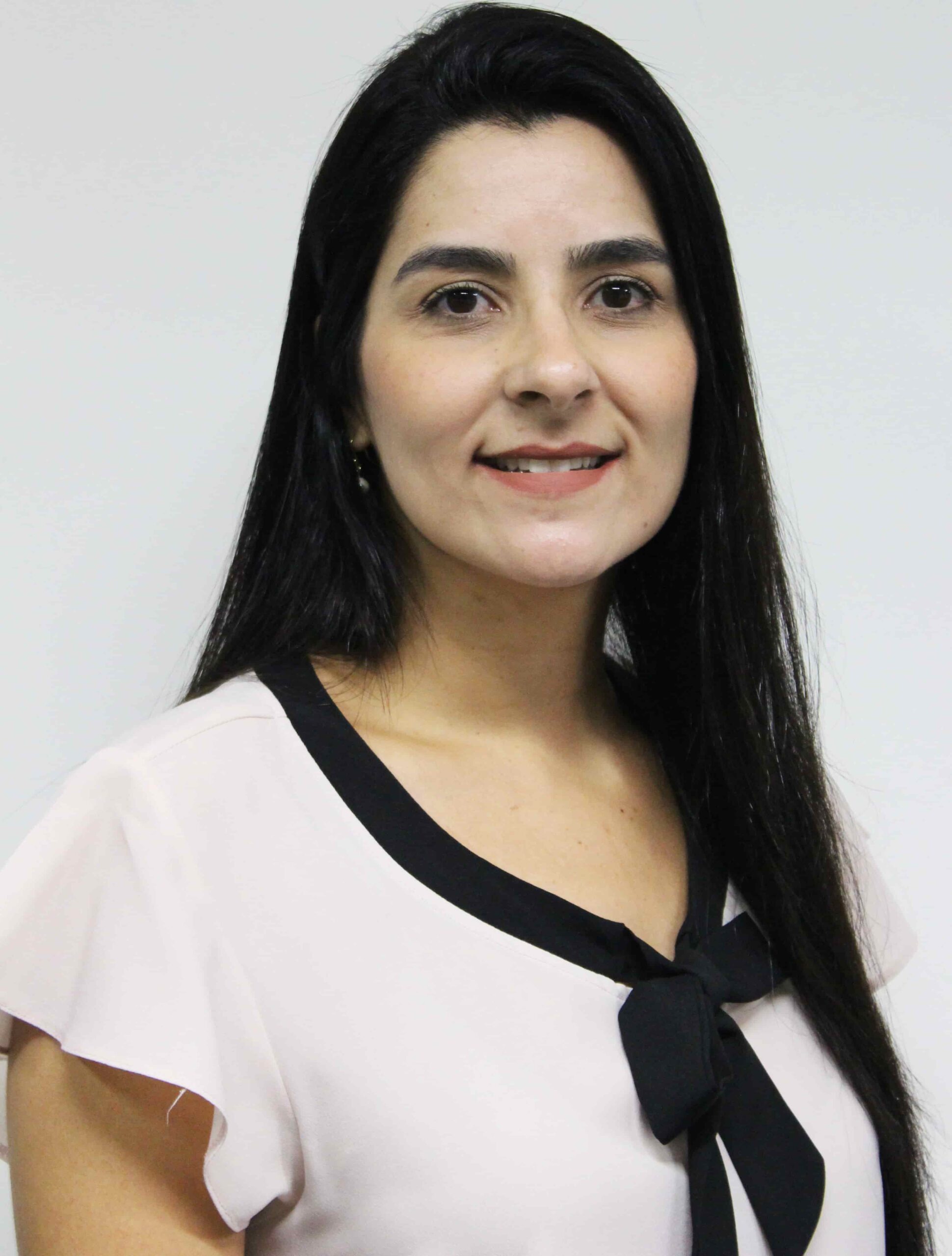 Beatriz Soares de Paiva Nunes 
